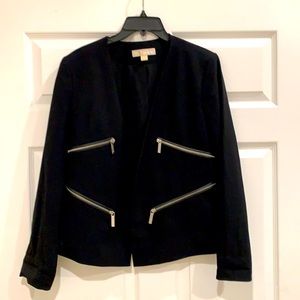 Michael Kors blazer